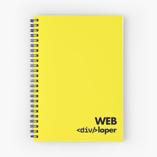 Item preview, Web <div/>loper designed and sold by chriskirknielsen.