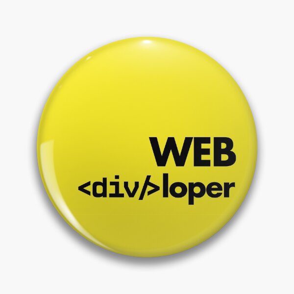 Item preview, Web <div/>loper designed and sold by chriskirknielsen.