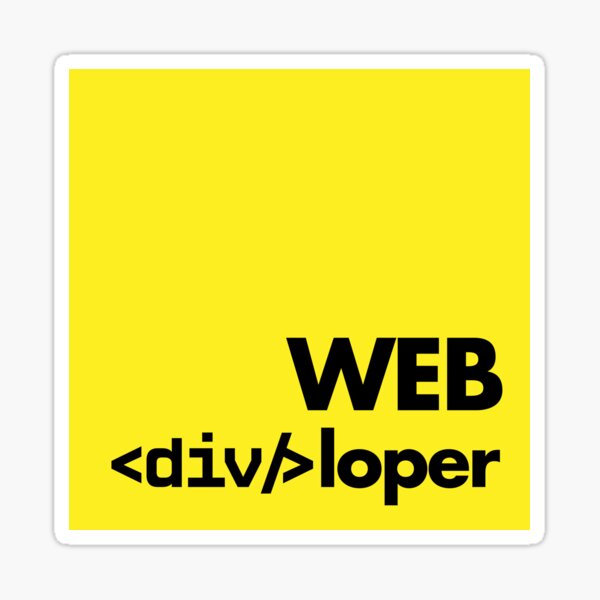 Item preview, Web <div/>loper designed and sold by chriskirknielsen.