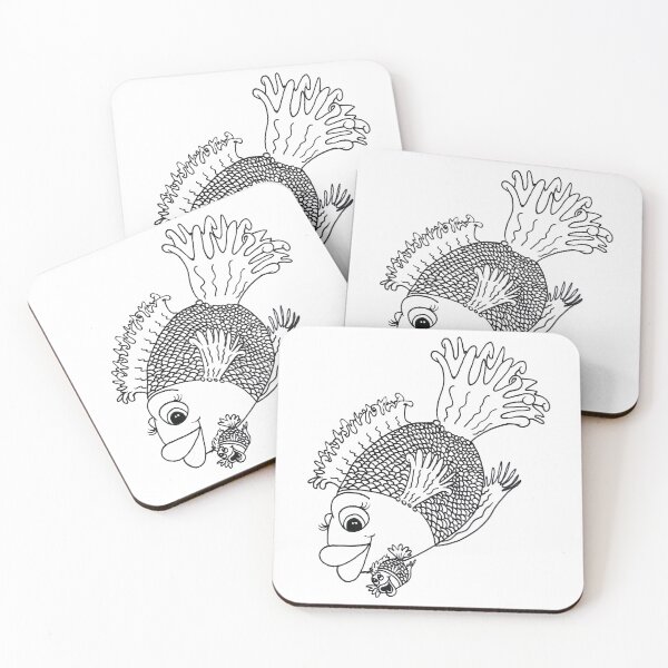 Item preview, Unbreakable Bond designed and sold by MyMagicBooks.