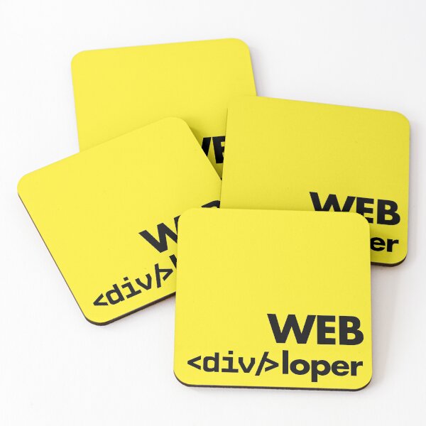 Item preview, Web <div/>loper designed and sold by chriskirknielsen.