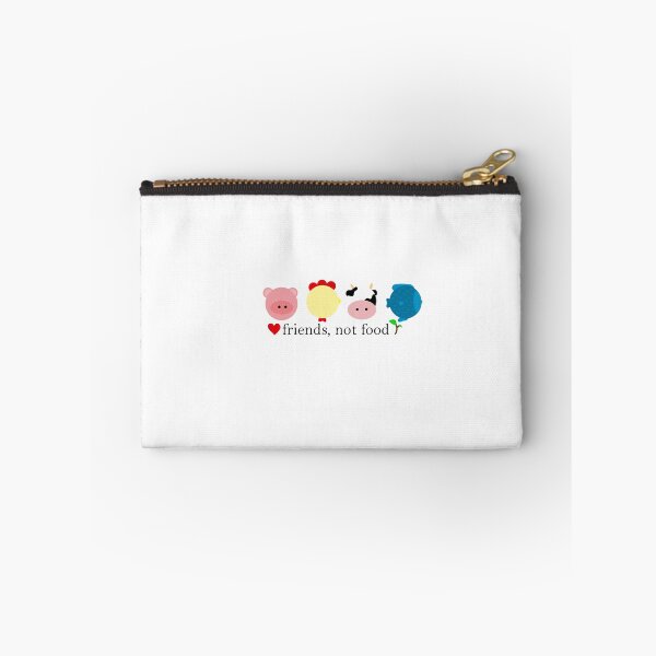 Item preview, Friends, not food designed and sold by asterea-.