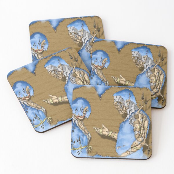 Item preview, How so designed and sold by HilpArt.