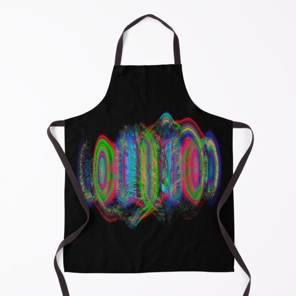 Item preview, Cassandra designed and sold by Olympia Ellinas.