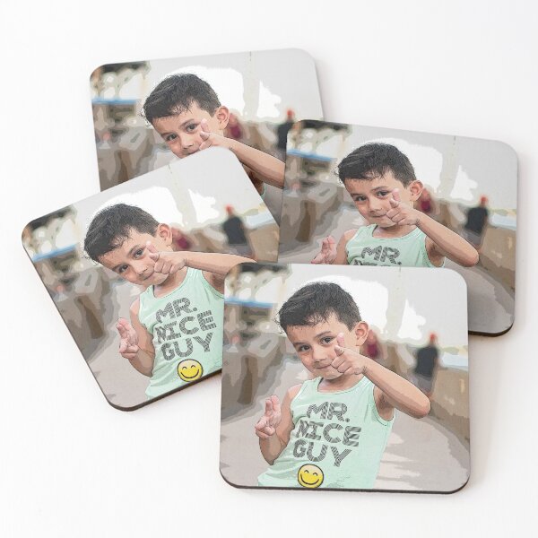 Item preview, Handsome and I know it! designed and sold by Dimo Petrov.