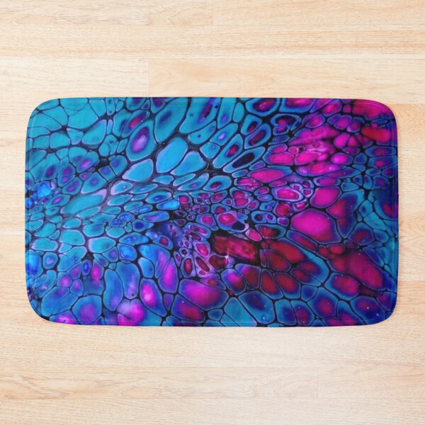Item preview, Blue BlOOm designed and sold by djecreations.