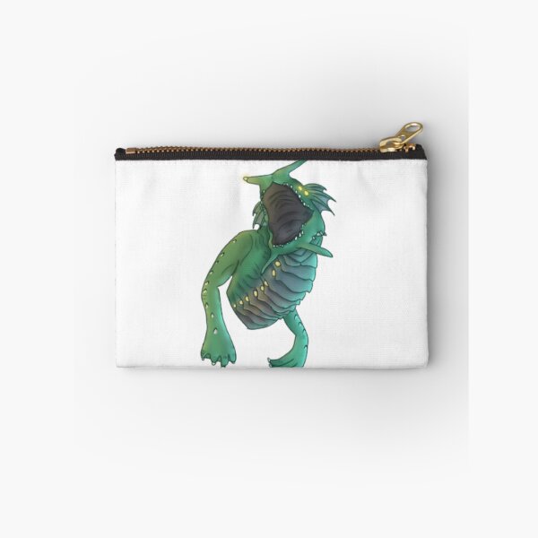 Item preview, sea dragon leviathan designed and sold by crimsonyss.