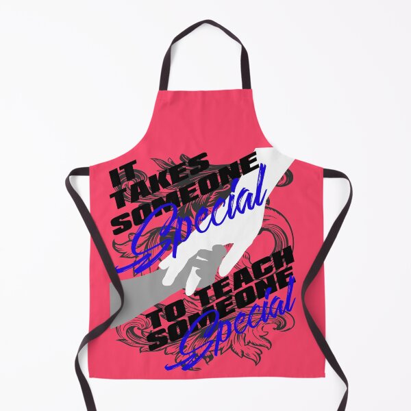 Item preview, Special Education Teacher Gift designed and sold by TrndSttr.