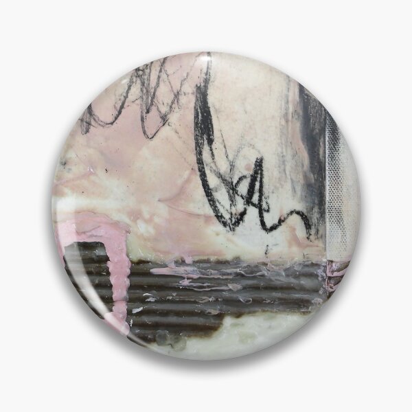 Item preview, Reminiscence designed and sold by Melanie  Poirier ⭐⭐⭐⭐⭐.