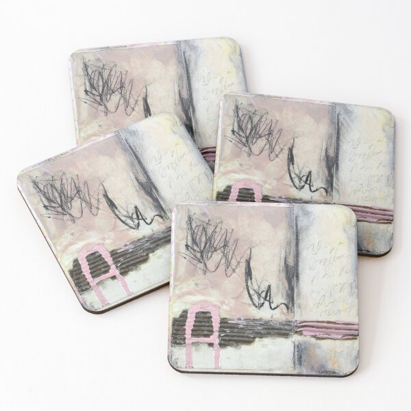 Item preview, Reminiscence designed and sold by Melanie  Poirier ⭐⭐⭐⭐⭐.