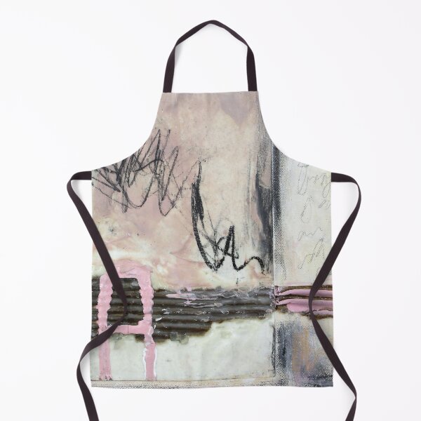 Item preview, Reminiscence designed and sold by Melanie Poirier ⭐⭐⭐⭐⭐.