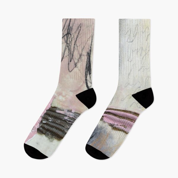 Item preview, Reminiscence designed and sold by Melanie  Poirier ⭐⭐⭐⭐⭐.