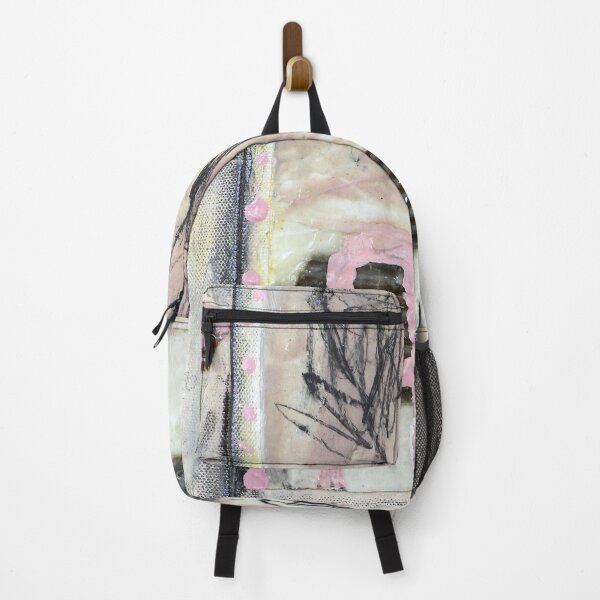 Item preview, Reminiscence designed and sold by Melanie Poirier ⭐⭐⭐⭐⭐.