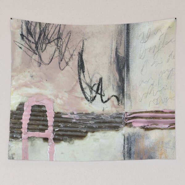 Item preview, Reminiscence designed and sold by Melanie  Poirier ⭐⭐⭐⭐⭐.