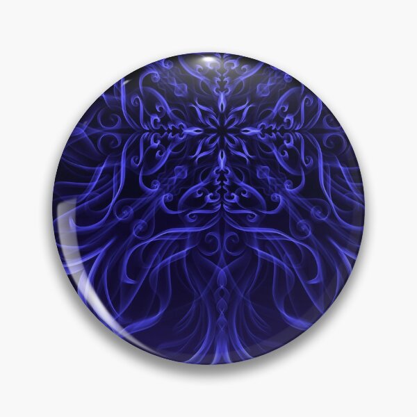 Item preview, Purple Lace designed and sold by AmandaGoulart.