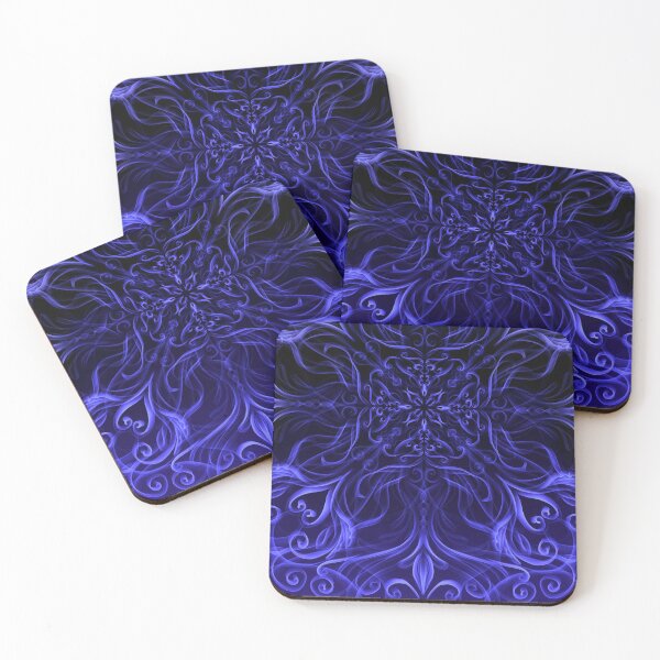 Item preview, Purple Lace designed and sold by AmandaGoulart.