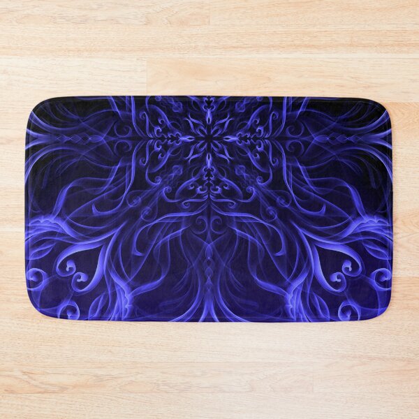 Item preview, Purple Lace designed and sold by AmandaGoulart.