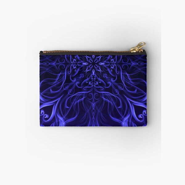 Item preview, Purple Lace designed and sold by AmandaGoulart.