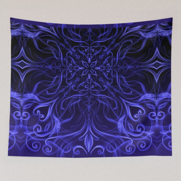 Item preview, Purple Lace designed and sold by AmandaGoulart.