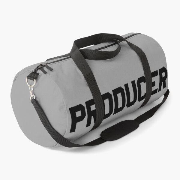 Item preview, Producer Shirt for Hollywood Elite designed and sold by TrndSttr.