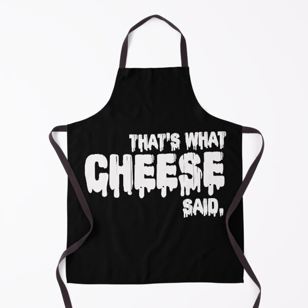 Item preview, that what cheese said designed and sold by DonmedPro1.