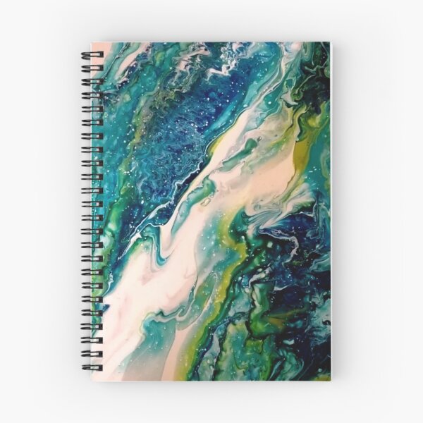 Item preview, GreeN designed and sold by djecreations.