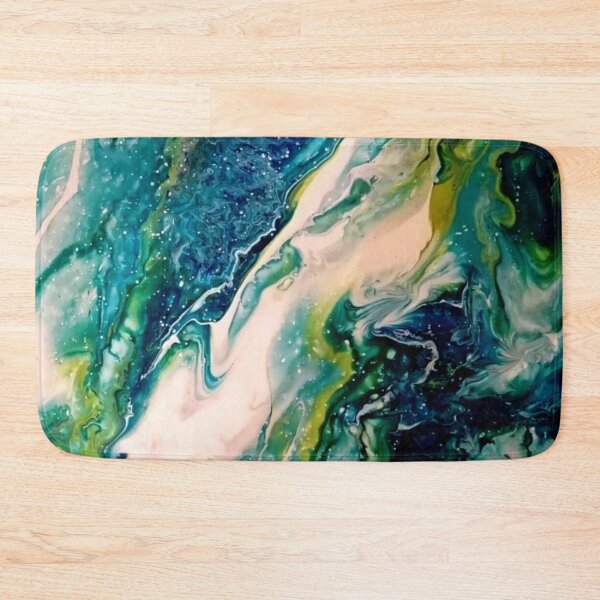 Item preview, GreeN designed and sold by djecreations.