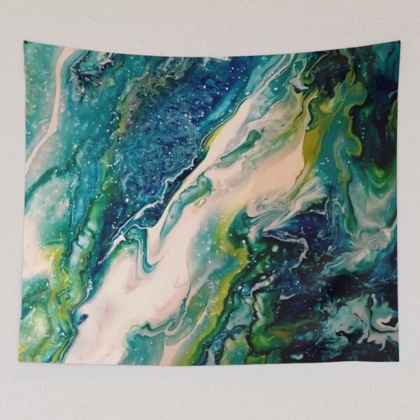 Item preview, GreeN designed and sold by djecreations.