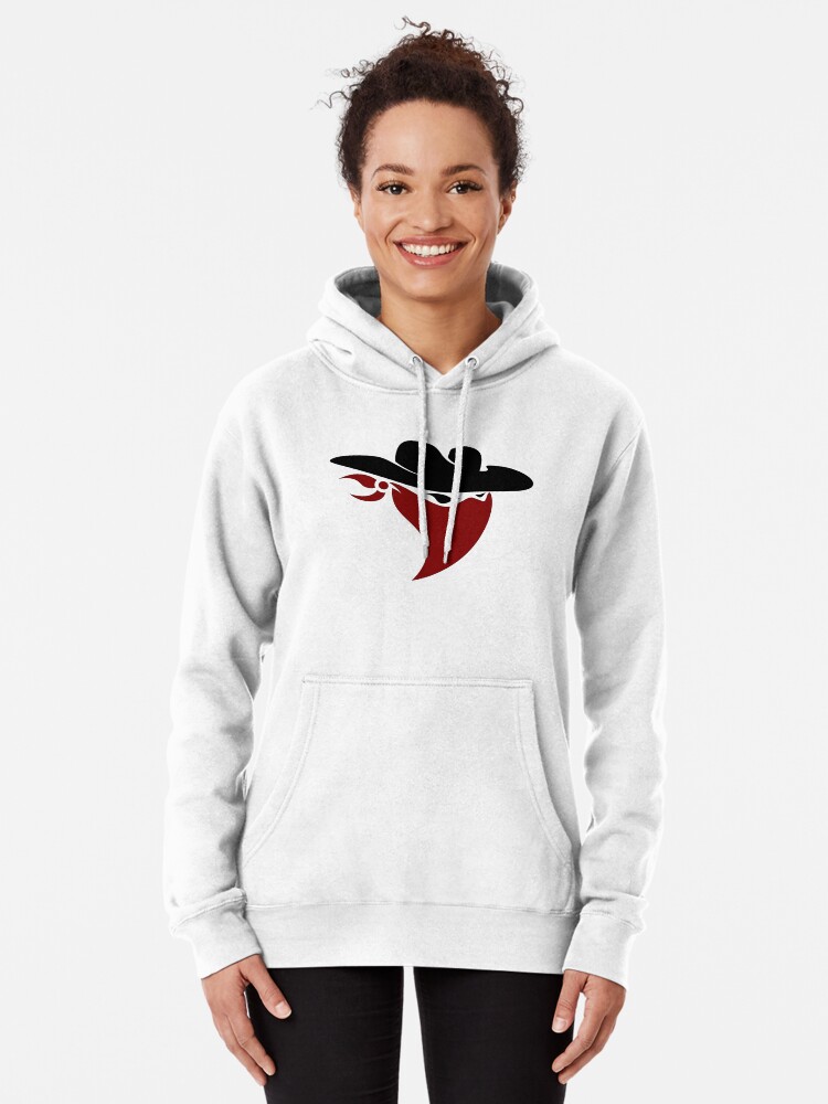 Dota 2 in Black, Perfect Gift Lightweight Hoodie for Sale by johnteary