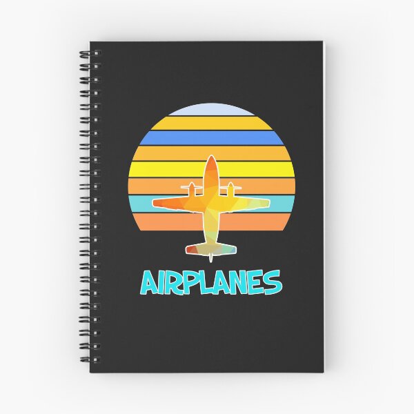 Item preview, I Just Really Love Planes designed and sold by SportyDogShop.