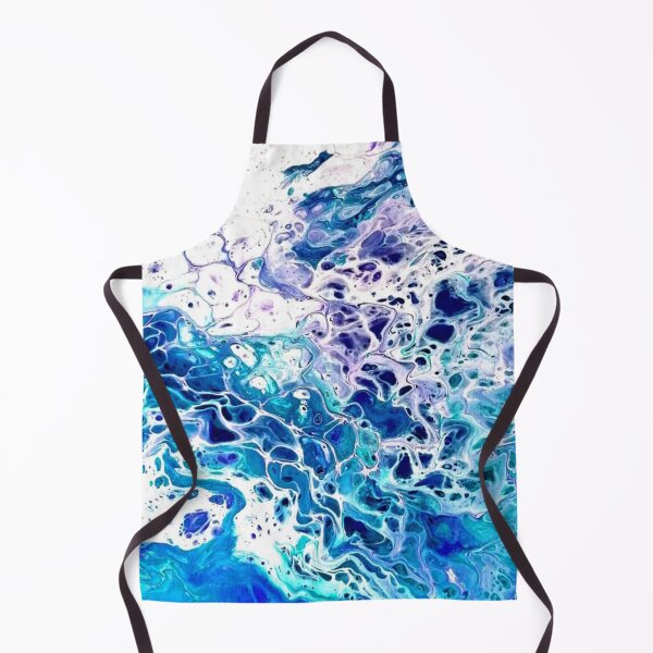 Item preview, BluE FoaM designed and sold by djecreations.