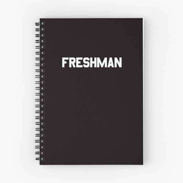Item preview, Freshman Gift designed and sold by TrndSttr.