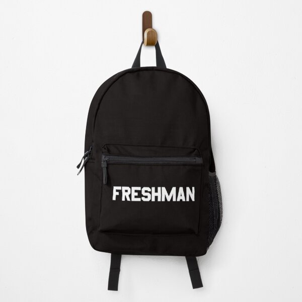 Item preview, Freshman Gift designed and sold by TrndSttr.