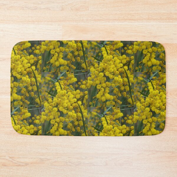 Item preview, Karnup Acacia designed and sold by lezvee.