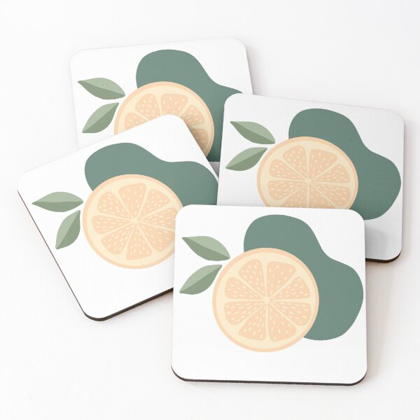 Item preview, simple lemmon design  designed and sold by lucy-arts.