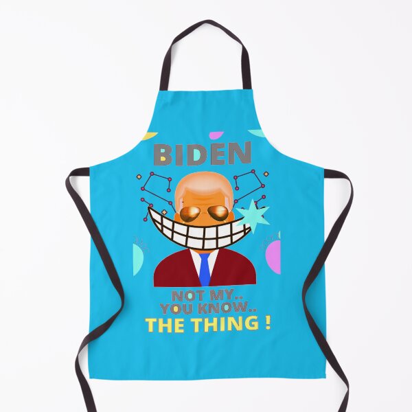 Item preview, DISCO JOE BIDEN designed and sold by Flirt-Teez.
