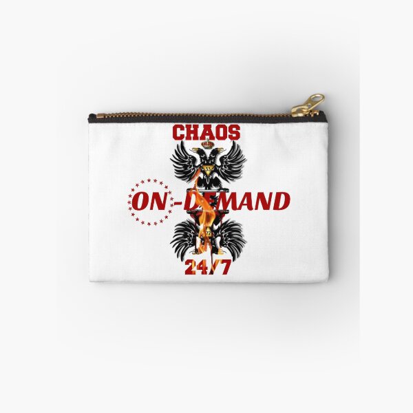 Item preview, #ondemand designed and sold by DMEIERS.