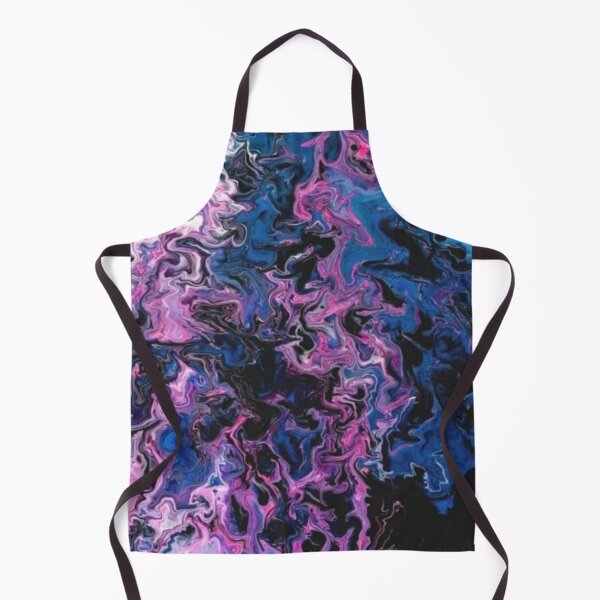 Item preview, SmOke Blue designed and sold by djecreations.