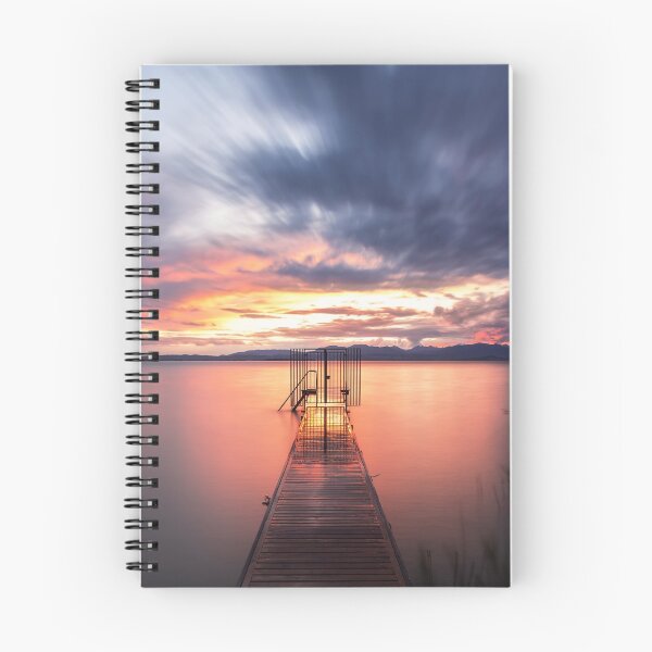Item preview, Closed door designed and sold by Bogdan Maris.