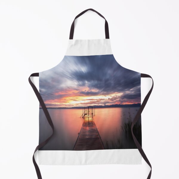 Item preview, Closed door designed and sold by Bogdan Maris.