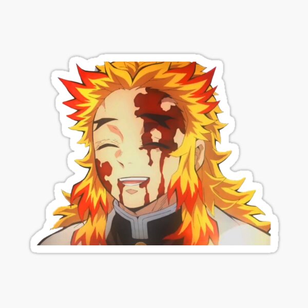 Tanjiro Demon Tanjiro Death Gifts Merchandise Redbubble