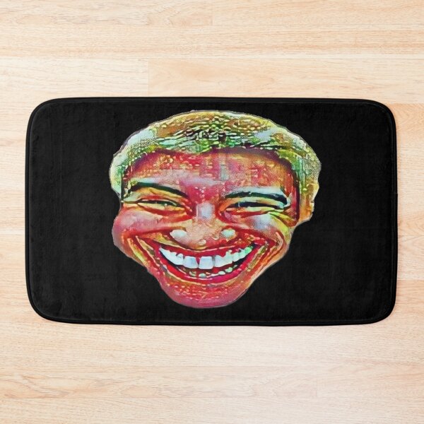 Item preview, Too Much Rober designed and sold by ARAVID SHOPPE.