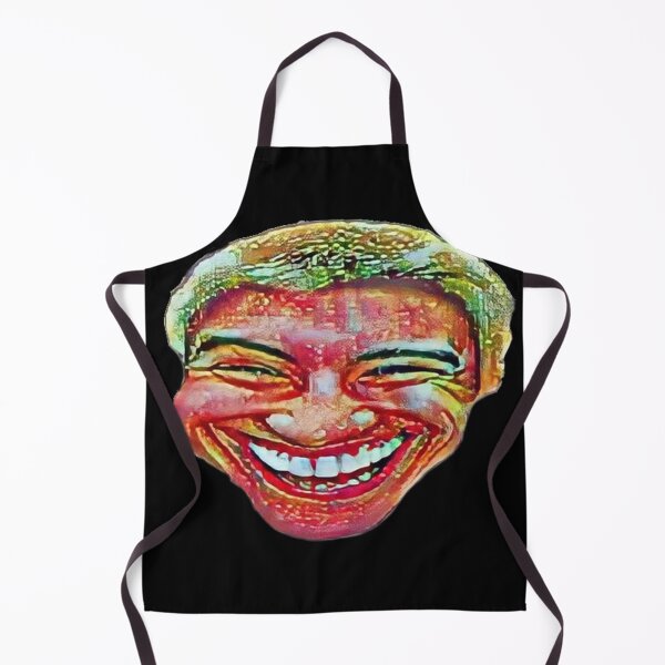 Item preview, Too Much Rober designed and sold by ARAVID SHOPPE.