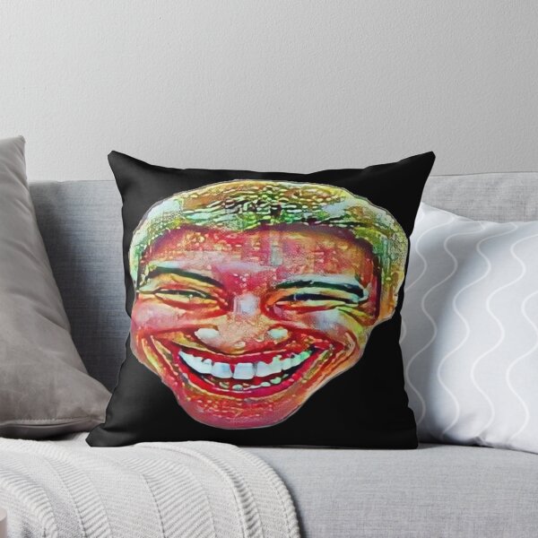 Item preview, Too Much Rober designed and sold by ARAVID SHOPPE.