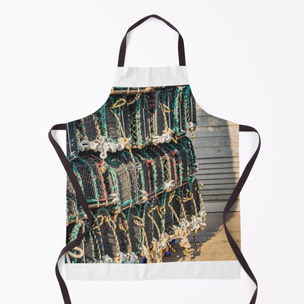 Item preview, Crab pots and lobster traps designed and sold by yackers1.