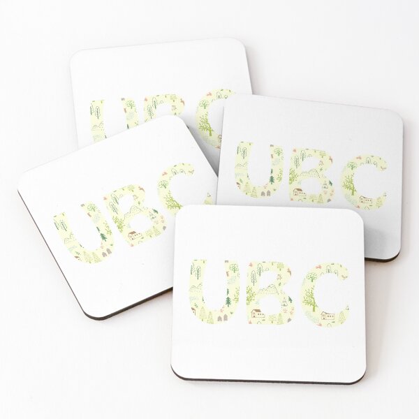 Item preview, UBC designed and sold by aleiafae.