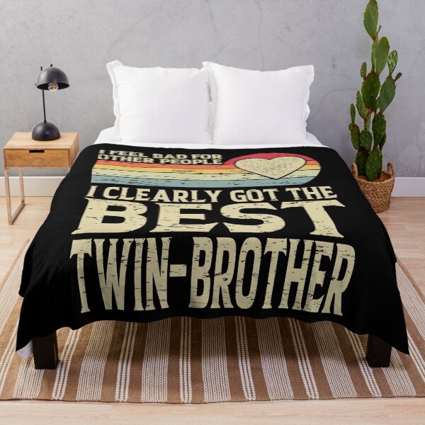 Artikelvorschau, Ich fühle mich schlecht für andere Menschen Ich habe eindeutig das beste Geschenk zum kreativen Vatertag von Twinbrother | erhalten entworfen und verkauft von YAHIA-14.