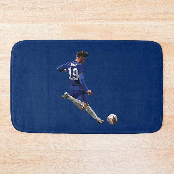 Item preview, Mason Mount designed and sold by Webbed Toe Design's.