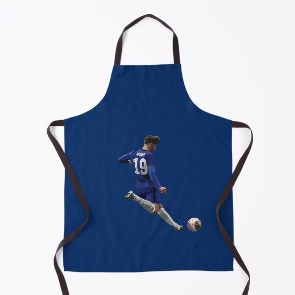 Item preview, Mason Mount designed and sold by Webbed Toe Design's.