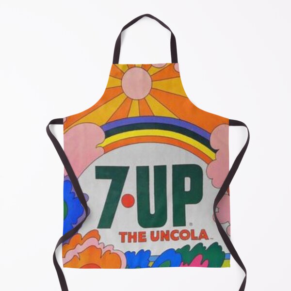 Item preview, vintage look of the non cola designed and sold by 92objects.